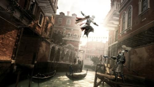 Assassins Creed II 152805,3
